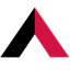 American Tower Corp logo