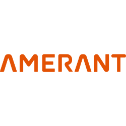 Amerant Bancorp Inc. logo