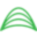 Amazon Holdco Inc. logo