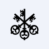ETRACS Alerian MLP Index ETN Class B logo