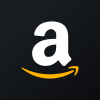 AMAZON.COM INC COMMON STOCK USD.01 logo