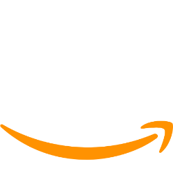AMAZON.COM INC logo