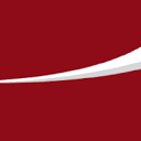 Andersen Group Inc. logo