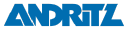 ANDRITZ AG logo