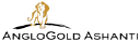 Anglogold Ashanti Plc logo