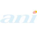ANI PHARMACEUTICALS INC logo