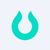 Adlai Nortye Group Ltd. logo