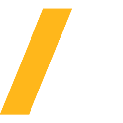 ANSYS INC logo