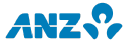 ANZ GROUP HOLDINGS LTD logo