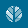 Angel Oak High Yield  Opportunities ETF logo
