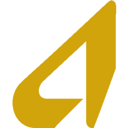 APA Corp logo