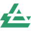 Air Products and Chemicals, Inc. logo
