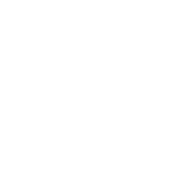 AMPHENOL CORPORATION CL A logo