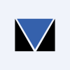 Morien Resources Corp. logo
