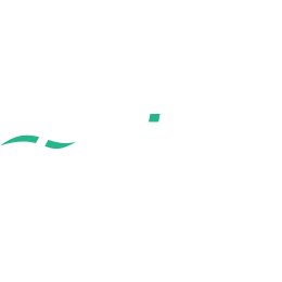 Apnimed, Inc. logo