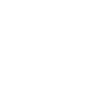 AppLovin Corp., Class A logo