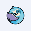 APPYEA, INC logo