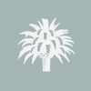 American Riviera Bancorp logo