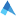Ardent Health, Inc. logo