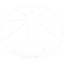 ALEXANDRIA REAL ESTATE EQUITIES RE logo