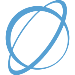 ARES MANAGEMENT CORP logo