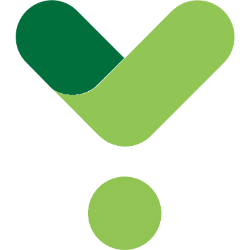 ARGENX SE COMMON STOCK EUR.1 logo