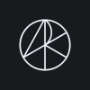 ARK Next Generation Technology ETF logo