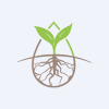 Argo Graphene Solutions Corp. logo