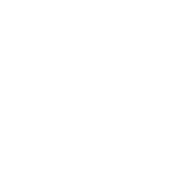 ARCHROCK logo