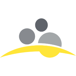 ARCUTIS BIOTHERAPEUTICS INC logo