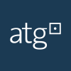 Art Technology Acquisition Corp. logo