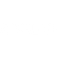 Arrow Electronics, Inc. logo