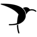 Accelerant Holdings logo