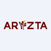 Aryzta AG logo