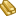 ASA Gold & Precious Metals Ltd logo