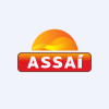 Sendas Distribuidora S.A. logo