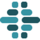 Aspire Biopharma Holdings, Inc. logo