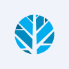 Angel Oak Strategic Credit Fund logo