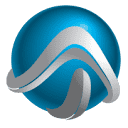 AsiaFIN Holdings Corp. logo