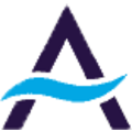 abrdn Global Infrastructure Income Fund logo