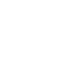 ASGN Inc logo