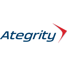 Ategrity Specialty Holdings LLC logo