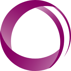 ASSEMBLY BIOSCIENCES, INC. logo