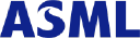 ASML HOLDING logo