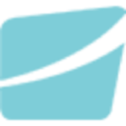 Ascendis Pharma A/S logo