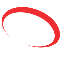 Academy Sports & Outdoors, Inc. logo