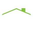 Altisource Portfolio Solutions S.A. logo