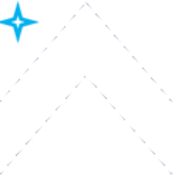 Aspen Group, Inc. logo