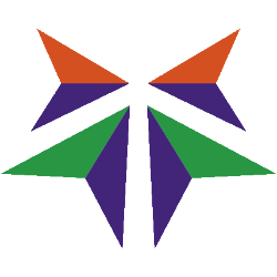 GRUPO AEROPORTUARIO ADR REPRESENTI logo