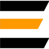 STRIVE INC CLASS A logo